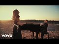 Arthur Hanlon, Ángela Aguilar - BALA PERDIDA (Official Video)