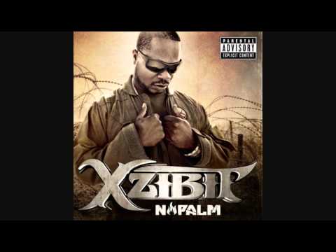 Video thumbnail for Everything