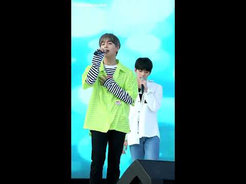 180429 단종 문화제 마이틴 짜장면 (시헌 Focus)