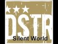 Destroid - Silent World