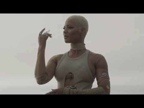 Éllàh Barbosa ka nasi so pa ser mas un, Melhor Musica do Ano?