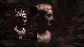 Niverlare - Roots | Official EP Stream