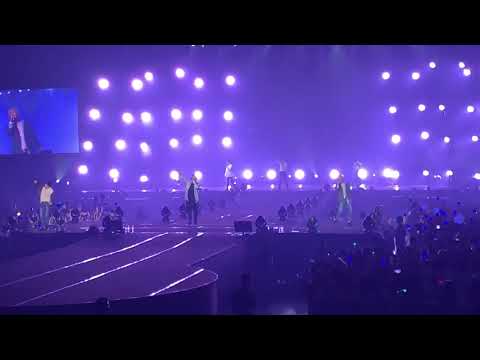 190526 Super Junior Miracle