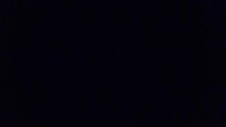 כיבוד אב ואם 31 - כיבוד שאר קרובים 2 - אחיו הגדול, חמיו, סבו, דודו - י"א שבט תשפ"ו (הרב דניאל אלול) - התמונה מוצגת ישירות מתוך אתר האינטרנט יוטיוב. זכויות היוצרים בתמונה שייכות ליוצרה. קישור קרדיט למקור התוכן נמצא בתוך דף הסרטון