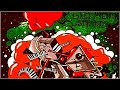 Sacramental Smoke Sacramental Smoke 2019 Progressive Rock Psychedelic Rock Fusion Full Album