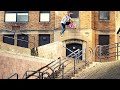 Best Skate Tricks 12 Skateboarding Compilation