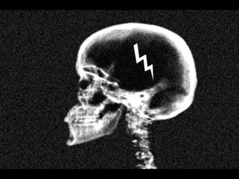 The BrainStormers - You Know The Deal