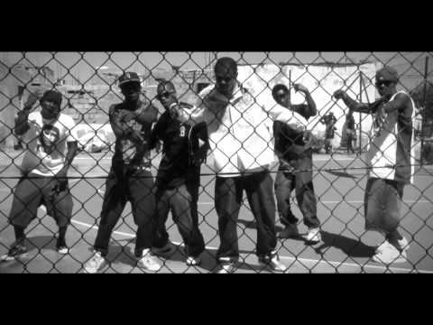 Movimentu Coca - Wolf Gang - Teaser