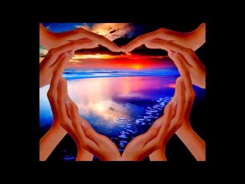 С много любов към Балдаран