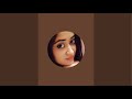 Mrs Beauty Chanchu Is Live