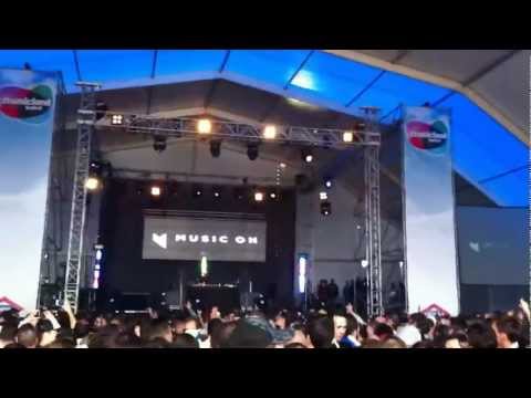 Marco Carola Plays: Wender A. & Rods Novaes - Samba (Fabian Argomedo Remix)p2.mp4