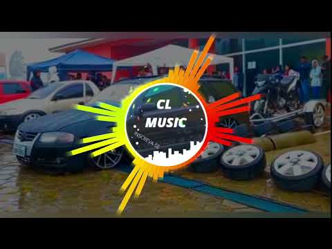 TIPO MEDINA - MC TALIBÃ