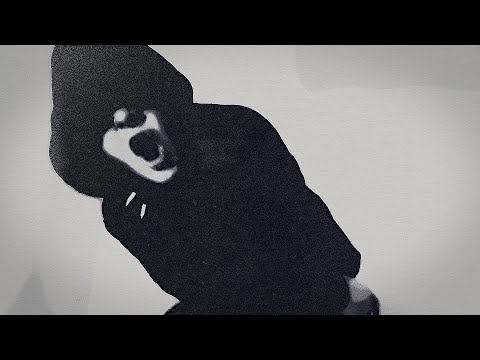 BAILER - Gateway Drug (Official Music Video)