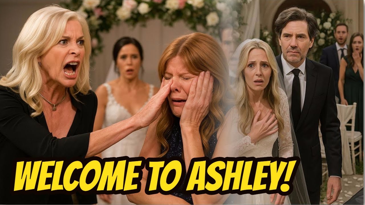 YouTube Thumbnail Downloader FULL HQ IMAGE