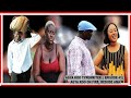 AGYA KOO TYPEWRITER EPISODE 41 AGYA KOO ON FIRE BEDIIDE AMA TUNDRA