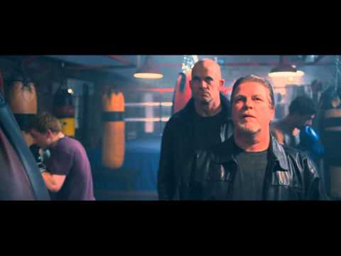 ForbesKB in Green Street 3