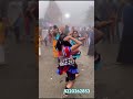 அண்ணாமலையார் கார்த்திகை தீபம் நிகழ்�