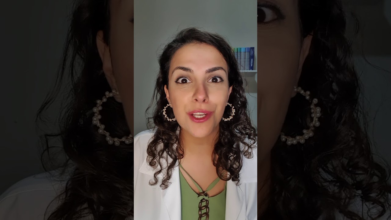 Gabriela Pravatta Rezende-64