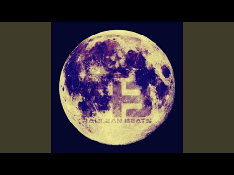 Pentru Că Mă Judeci