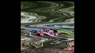 Download lagu Story wa ninja 150 mp3 Download lagu Story wa ninja 150 mp3