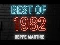 The Best Of 1982 Part 2