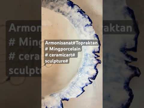 Seramik