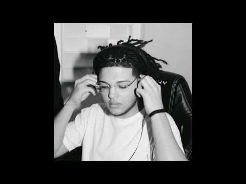 [Free] Tchelo x Derek x Ryu The Runner Type Beat "Becos"