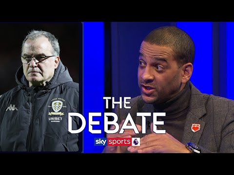 哪些英冠球隊將獲得升入英超的機會？| 辯論會 (Which Championship teams will clinch promotion into the Premier League? | The Debate)