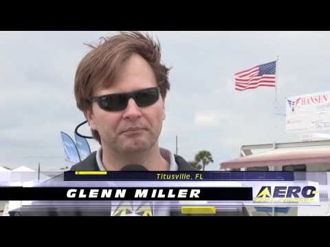 Aero-TV: A 2011 LSA Q&A - Planning To Buy An LSA? If Not... Why Not?