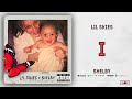 Lil Skies I Shelby