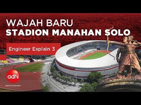 download lagu mp3 mp4 Manahan, download lagu Manahan gratis, unduh video klip Manahan