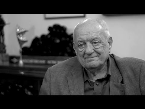 Frontember - Klapka Györgyre emlékezünk