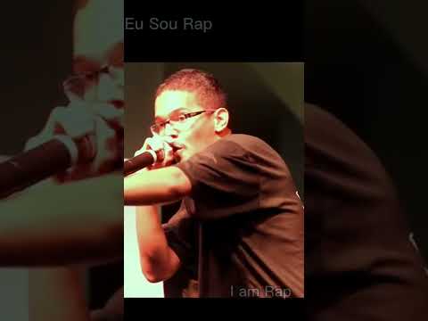 ESTUDANTE Batalha do conhecimento