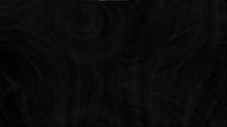 Name-saying (True Ending)