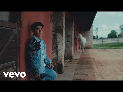 Picus, MC Davo - Morro Dolido (Luigi / Performance)