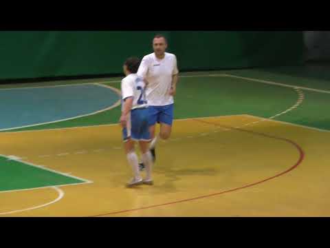 16 КУ 8 Березовка – SMART