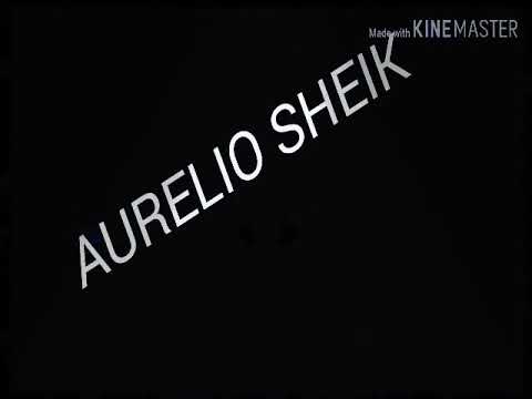 MTG=ULTRA BOLHA AVANÇADO/ 2019 -_-