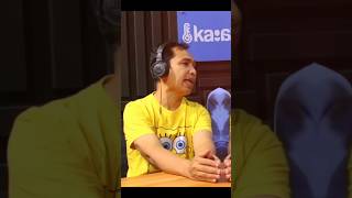 Download lagu Pengisi suara kartun spongebob squarepants #shorts #spongebob mp3 Download lagu Pengisi suara kartun spongebob squarepants #shorts #spongebob mp3