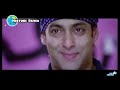 Film Indian Bahasa Indonesia Berkualitas Tinggi Suara Jernih