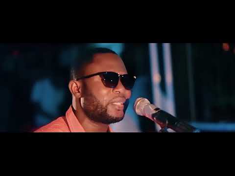 Marque déposée (Royal K Musica)