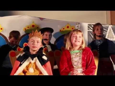 MEgional 2015 11 30 - Unsere Nachrichten für das Mittlere Erzgebirge