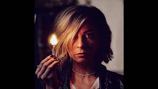 Monster / Monster (Reborn) - Gabbie Hanna