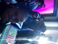 GVTWINS X OG X FLAME X EX GLOBAL