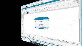 Upload evaluations from Teacher Evaluator into Admin Plus Rediker