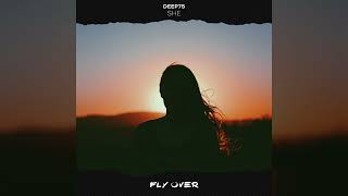 Deep7s - She