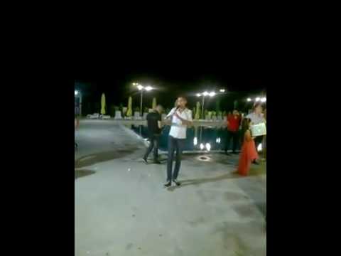 ORK.PARLAMENT SALI OKKA GOKSEL BAAKI 2016