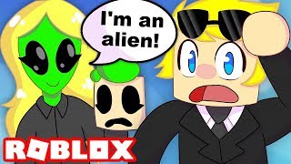 Zachary Zaxor Roblox Stalkers Roblox Promo Codes June 2019 Robux - anthro roblox inquisitormaster youtube hacks