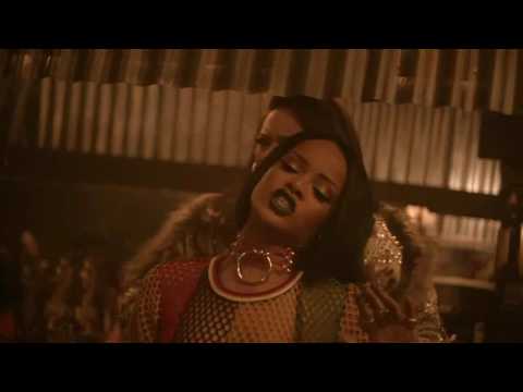 download lagu mp3 mp4 Rihanna Disturbia Trke eviri, download lagu Rihanna Disturbia Trke eviri gratis, unduh video klip Rihanna Disturbia Trke eviri