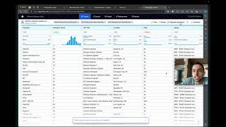 Revolutionize Your Data Analysis with Akkio Auto ML: Full Tutorial & Real-World Examples!
