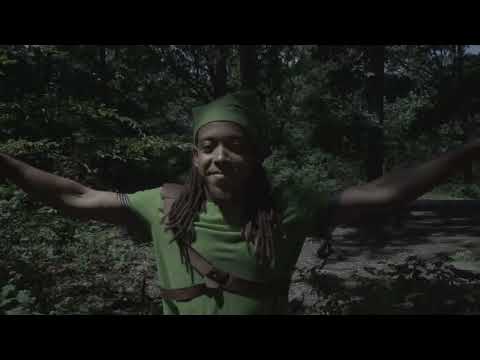 Yung Zay - Zelda (Official Music Video) Shot by @KBTheGeneral #KEEPSCROLLING #tiktok #zelda